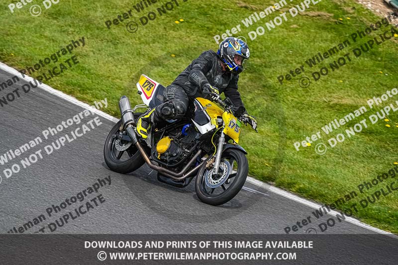 cadwell no limits trackday;cadwell park;cadwell park photographs;cadwell trackday photographs;enduro digital images;event digital images;eventdigitalimages;no limits trackdays;peter wileman photography;racing digital images;trackday digital images;trackday photos